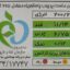 ماست پرچرب پگاه مقدار 1000 گرم
