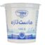 ماست پرچرب پگاه مقدار 900گرم