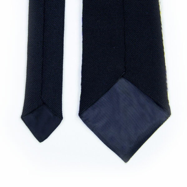 کراوات دست دوز مردانه مدل MA09