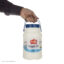 ماست کم چرب طراوت - 2200 گرم