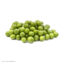 گوجه سبز fresh وزن 500 گرم