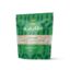 برنج هاشمی معطر درجه یک آستانه اشرفیه طایفه - 1 کیلوگرم