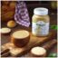 شیره انگور و ارده ممتاز کارمیسن - 800 گرم مجموعه 2 عددی