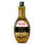 روغن زیتون فرابکر ورژن - 0.5 لیتر