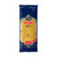 اسپاگتی قطر 1.5 زر ماکارون مقدار 700 گرم