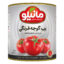 کنسرو رب گوجه فرنگی مانیلو - 800 گرم