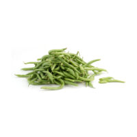 لوبیا سبز Fresh مقدار 1 کیلوگرم