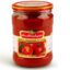 رب گوجه فرنگی دریان دشت - 700 گرم بسته 12 عددی