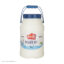 ماست کم چرب طراوت - 2200 گرم