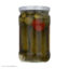 خیارشور خاردار گل باز - 680 گرم