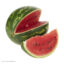 هندوانه ممتاز Fresh مقدار 4 تا 6 کیلوگرم