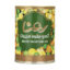 کنسرو مخلوط سبزیجات رعنا - 390 گرم