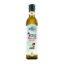 روغن زیتون فرابکر دلوین مخصوص کودکان - 500 میلی لیتر