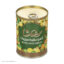 کنسرو مخلوط سبزیجات رعنا - 390 گرم