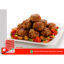 گوشت چرخ کرده گوساله ممتاز مهیا پروتئین مقدار 0.5 کیلوگرم