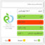 سس هزار جزیره بیژن - 450 گرم