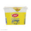 ماست چکیده با موسیر کاله مقدار 250 گرم