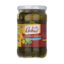 خیارشور خاردار گل باز - 680 گرم