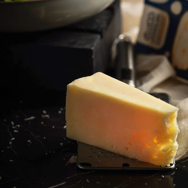 پنیر پارمسان کالین - 200 گرم