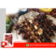 دل جگر و قلوه گوسفندی ممتاز داخلی مهیا پروتئین - 800 گرم