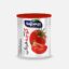 رب گوجه فرنگی بیستون  - 800 گرم
