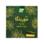 پودر مورینگا ارگانیک هل سبز بسته 30 عددی