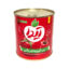 رب گوجه فرنگی آیدا مقدار 800 گرم