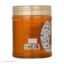 عسل سی گل پارس خمین - 900 گرم