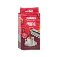 پودر قهوه ریکو لاواتزا - ۲۵۰ گرم