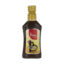 سس بالزامیک بیژن- 450 گرم