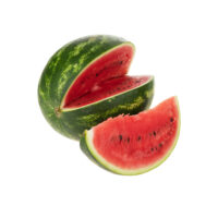 هندوانه ممتاز Fresh مقدار 6 تا 8 کیلوگرم