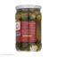 خیارشور خاردار گل باز - 680 گرم
