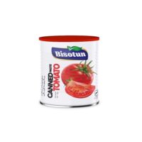 رب گوجه فرنگی بیستون  - 800 گرم