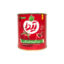 رب گوجه فرنگی آیدا مقدار 800 گرم