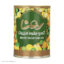 کنسرو مخلوط سبزیجات رعنا - 390 گرم