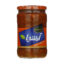 ترشی مخلوط با زیتون آرشیا - 660 گرم