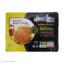 مرغ برگر سوخاری مارین مقدار 460 گرم