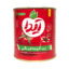 رب گوجه فرنگی آیدا مقدار 800 گرم