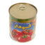 رب گوجه فرنگی فوداز - 800 گرم بسته 12 عددی