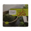 سبزی قورمه سرخ شده فارسی - 500 گرم