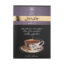 چای ارل گری چای دبش - 500 گرم