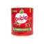 رب گوجه فرنگی آیدا مقدار 800 گرم
