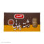 رشته پلویی کامبیز - 400 گرم