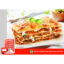 گوشت چرخ کرده مخلوط گوساله و گوسفند مهیا پروتئین - 1 کیلوگرم