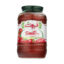 رب گوجه فرنگی طبیعت - 1.5 کیلوگرم