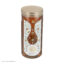 عسل سی گل پارس خمین - 1700 گرم