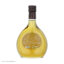 روغن زیتون تصفیه شده سی سام - 500 میلی لیتر
