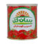 کنسرو رب گوجه فرنگی سان‌ گل - 800 گرم