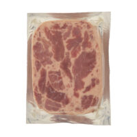 کالباس نوروزی 90 درصد گوشت قرمز آندره - 300 گرم