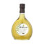 روغن زیتون تصفیه شده سی سام - 500 میلی لیتر